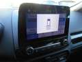 Ford EcoSport 1.0 ecoboost Titanium s&s 125cv my20.25 Bleu - thumbnail 13