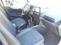 Ford EcoSport 1.0 ecoboost Titanium s&s 125cv my20.25 Bleu - thumbnail 17