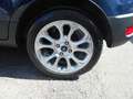 Ford EcoSport 1.0 ecoboost Titanium s&s 125cv my20.25 Bleu - thumbnail 6