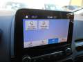 Ford EcoSport 1.0 ecoboost Titanium s&s 125cv my20.25 Bleu - thumbnail 11