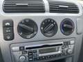 Honda Civic Blau - thumbnail 10