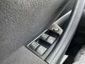 Honda Civic Blau - thumbnail 8