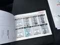 Honda Civic Blau - thumbnail 9