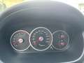 Honda Civic Blau - thumbnail 7