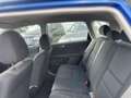 Honda Civic Blau - thumbnail 6