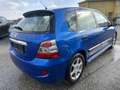 Honda Civic Blau - thumbnail 3