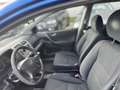 Honda Civic Blau - thumbnail 5
