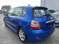 Honda Civic Blau - thumbnail 4