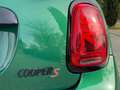 MINI Cooper Cabrio S Vert - thumbnail 17