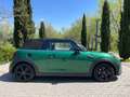 MINI Cooper Cabrio S Vert - thumbnail 12