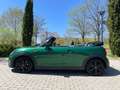 MINI Cooper Cabrio S Vert - thumbnail 5