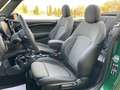 MINI Cooper Cabrio S Vert - thumbnail 15