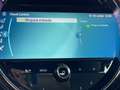 MINI Cooper Cabrio S Vert - thumbnail 42