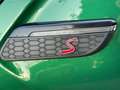 MINI Cooper Cabrio S Vert - thumbnail 18