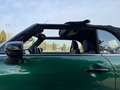 MINI Cooper Cabrio S Vert - thumbnail 22
