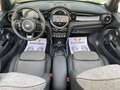 MINI Cooper Cabrio S Vert - thumbnail 13