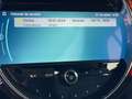 MINI Cooper Cabrio S Vert - thumbnail 46
