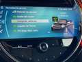 MINI Cooper Cabrio S Vert - thumbnail 43