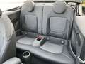 MINI Cooper Cabrio S Vert - thumbnail 16