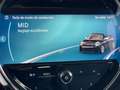 MINI Cooper Cabrio S Vert - thumbnail 33