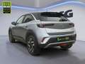 Opel Mokka 1.2 Elegance mit nur 10255 KM Kauftipp!! Grau - thumbnail 5