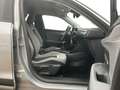 Opel Mokka 1.2 Elegance mit nur 10255 KM Kauftipp!! Grau - thumbnail 16