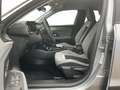 Opel Mokka 1.2 Elegance mit nur 10255 KM Kauftipp!! Grau - thumbnail 11