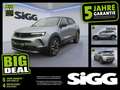 Opel Mokka 1.2 Elegance mit nur 10255 KM Kauftipp!! Grau - thumbnail 1