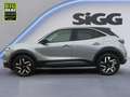 Opel Mokka 1.2 Elegance mit nur 10255 KM Kauftipp!! Grau - thumbnail 3