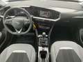 Opel Mokka 1.2 Elegance mit nur 10255 KM Kauftipp!! Grau - thumbnail 12