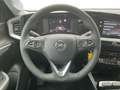Opel Mokka 1.2 Elegance mit nur 10255 KM Kauftipp!! Grau - thumbnail 14