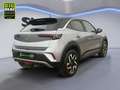 Opel Mokka 1.2 Elegance mit nur 10255 KM Kauftipp!! Grau - thumbnail 7