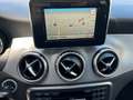 Mercedes-Benz GLA 250 4Matic AMG-Styling Navi Panorama Xenon Fioletowy - thumbnail 15