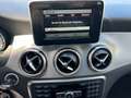 Mercedes-Benz GLA 250 4Matic AMG-Styling Navi Panorama Xenon Burdeos - thumbnail 16
