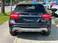 Mercedes-Benz GLA 250 4Matic AMG-Styling Navi Panorama Xenon Fioletowy - thumbnail 6