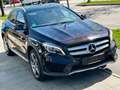Mercedes-Benz GLA 250 4Matic AMG-Styling Navi Panorama Xenon Fioletowy - thumbnail 3