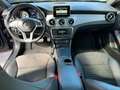 Mercedes-Benz GLA 250 4Matic AMG-Styling Navi Panorama Xenon Burdeos - thumbnail 11