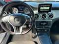 Mercedes-Benz GLA 250 4Matic AMG-Styling Navi Panorama Xenon Fioletowy - thumbnail 12