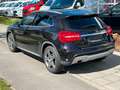 Mercedes-Benz GLA 250 4Matic AMG-Styling Navi Panorama Xenon Fioletowy - thumbnail 5