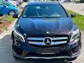Mercedes-Benz GLA 250 4Matic AMG-Styling Navi Panorama Xenon Fioletowy - thumbnail 2