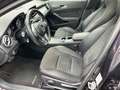 Mercedes-Benz GLA 250 4Matic AMG-Styling Navi Panorama Xenon Mauve - thumbnail 9