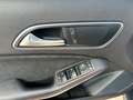 Mercedes-Benz GLA 250 4Matic AMG-Styling Navi Panorama Xenon Mauve - thumbnail 17