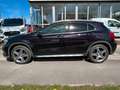 Mercedes-Benz GLA 250 4Matic AMG-Styling Navi Panorama Xenon Fioletowy - thumbnail 4