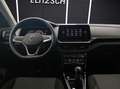 Volkswagen T-Cross TSI Life Matrix AID ACC PDC SH Schwarz - thumbnail 16