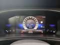 Volkswagen T-Cross TSI Life Matrix AID ACC PDC SH Schwarz - thumbnail 20