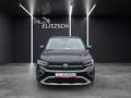 Volkswagen T-Cross TSI Life Matrix AID ACC PDC SH Schwarz - thumbnail 10