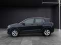 Volkswagen T-Cross TSI Life Matrix AID ACC PDC SH Schwarz - thumbnail 4