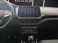 Volkswagen T-Cross TSI Life Matrix AID ACC PDC SH Schwarz - thumbnail 17