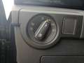Volkswagen T-Cross TSI Life Matrix AID ACC PDC SH Schwarz - thumbnail 22