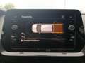 Volkswagen T-Cross TSI Life Matrix AID ACC PDC SH Schwarz - thumbnail 23